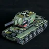 Изображение товара 2