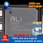 1 шт., 100% новый и оригинальный QFP, в наличии