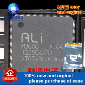 1 шт., 100% новый и оригинальный QFP, в наличии