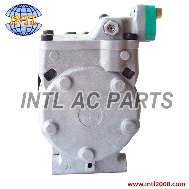 97701-1C150 97701-25000 977011C150 9770125000 для hala HS15/HS-15 автоматический компрессор переменного