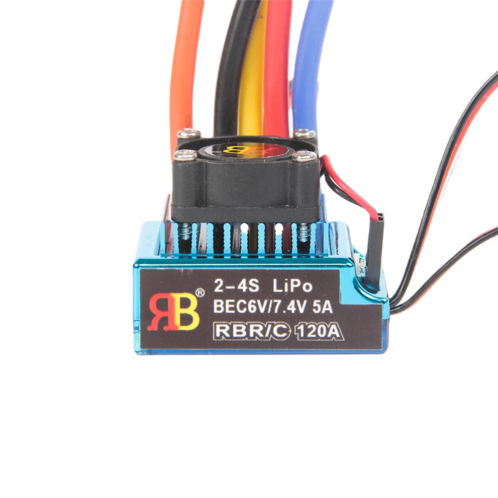 

R700 120 , 2-4S
