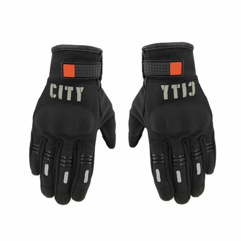 Распродажа мотоциклетные перчатки для гонок по бездорожью рыцарские устойчивые