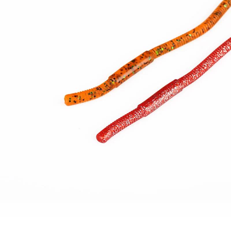 Ardea Soft Lures Silicone Bait  145mm 4.1g Worm Wobblers Artificial Jigging Carp Trout Swimbait Baitfishing Fishing Tackle