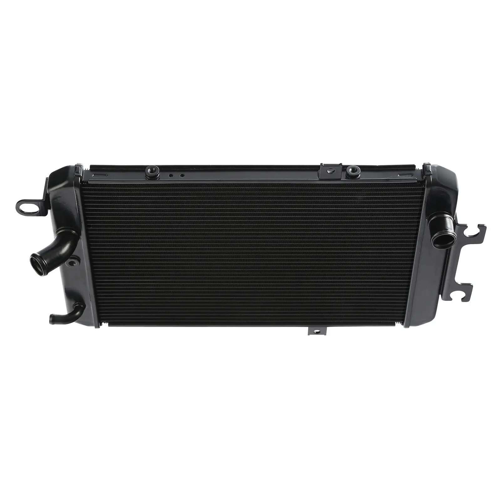 Motorcycle Radiator Cooler Cooling For Suzuki M109R VZR1800 Boulevard 1800 2006-2020 2019 2018 2017