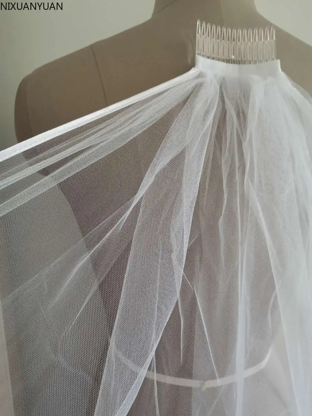 Оптовая продажа изображение реального изображения Цвет Новый уникальный Фата 2021