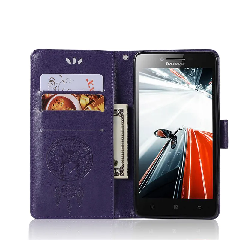 Чехол для Lenovo A6010 флип чехол телефона Plus & A6000 for Lemon K3 K30 T Cover K 3 A 6000 6010 Coque