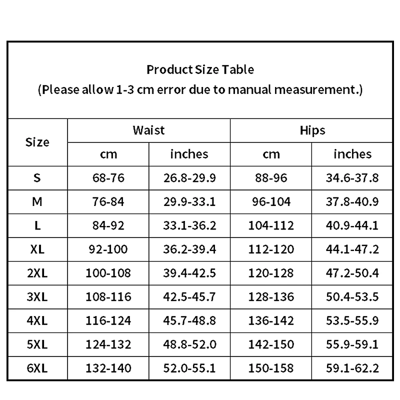 

Tummy Control Panties for Women Slimming Butt Lifter Shapewear Sexy Girl Briefs Waist Trainers Body Shaper Seamless Underwear