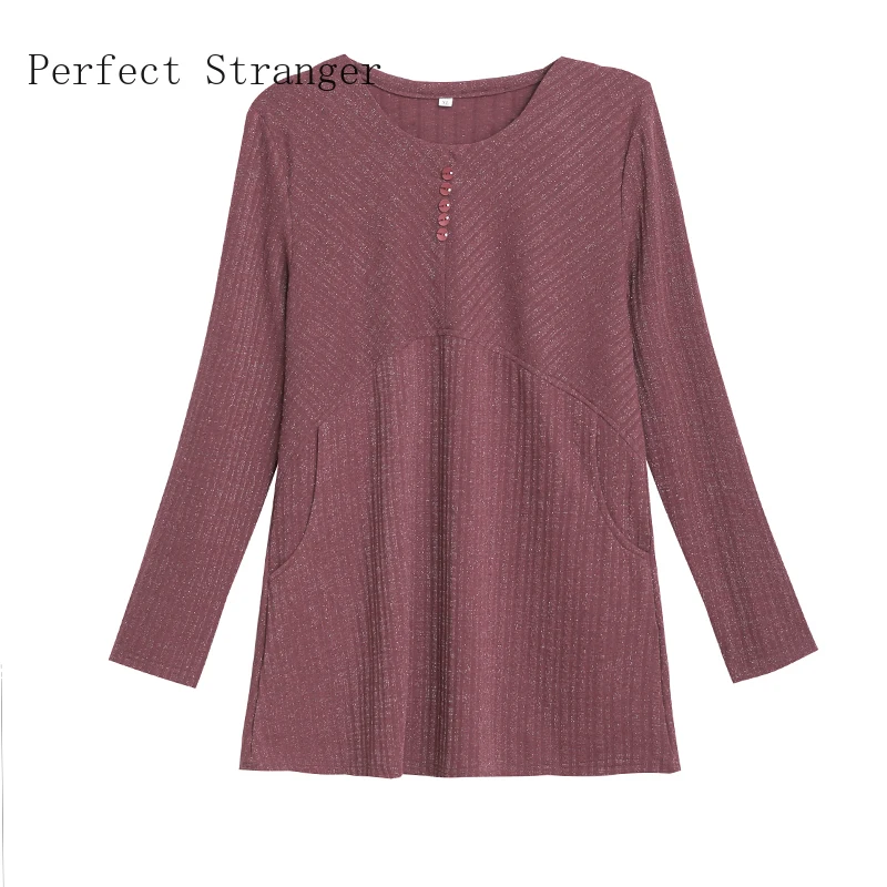 

New 2021 women simply style Women's blouse Long shirts Chiffon tops Plus Size