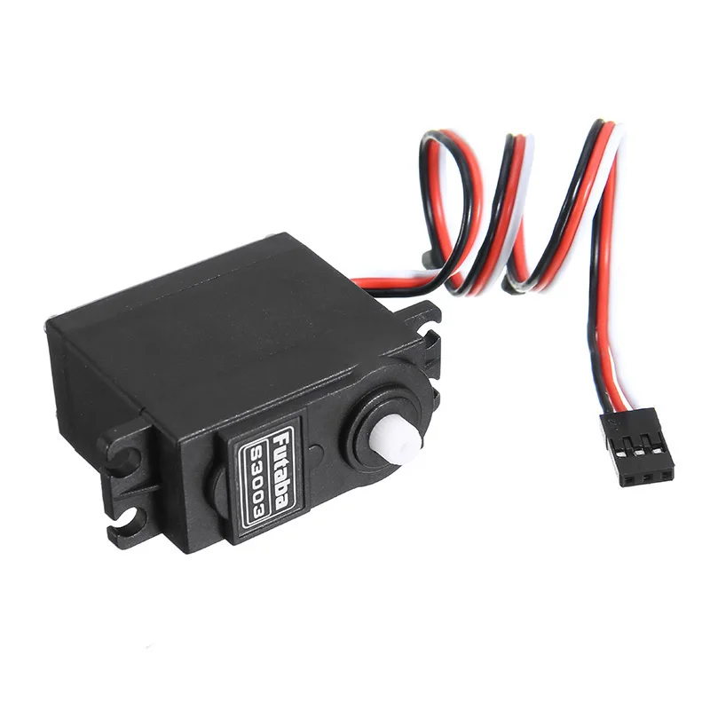 4 шт лот стандартный цифровой