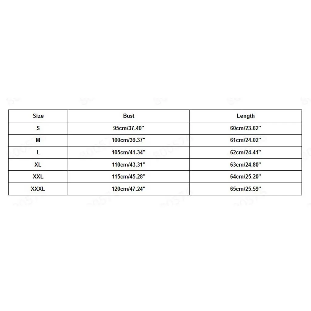 Винтажные футболки для женщин 2020 размера плюс женские топы с коротким рукавом 3D