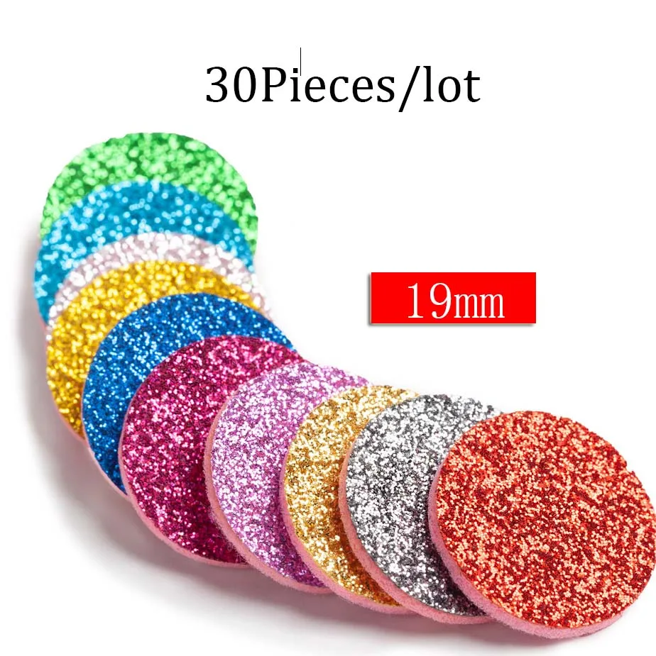 Perfume Bracelet Essential Oil Diffuser Aromatherapy Crystal Box wing Stainless Steel woman FF10 |