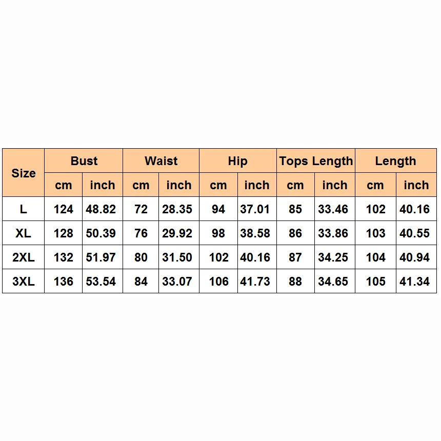 3xl plus size women print two piece sets white shirts tops and pants lady fashion irregular split casual suits afican autumn set free global shipping