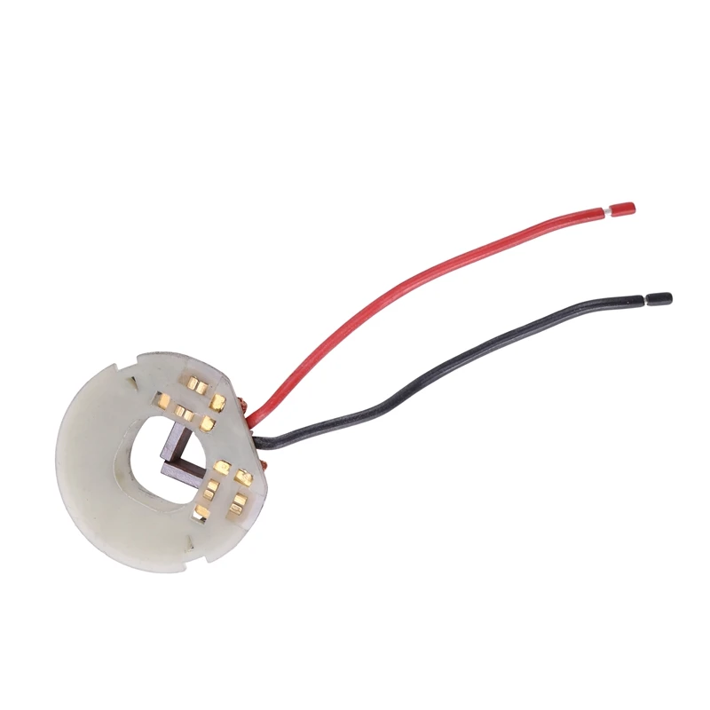 Держатель для угольной щетки карбоновые HILTI SFC14-A SFC14A SFC 22A сменный держатель