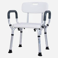 bathroom chair shower chair bathroom stool non slip old people the disabled bath chair bathing stool for pregnant woman