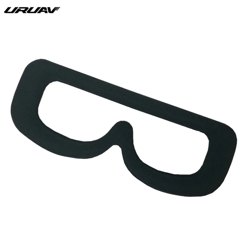 детали для квадрокоптера за