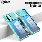 Чехол для Samsung Galaxy S21 Plus Ultra S20FE M62 A72 A52 A32 A51 A71 A42 A21S A50