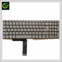 spanish keyboard for lenovo ideapad s340 15 s340 15 s340 15iwl 81n8 fe25 laptop latin sp la