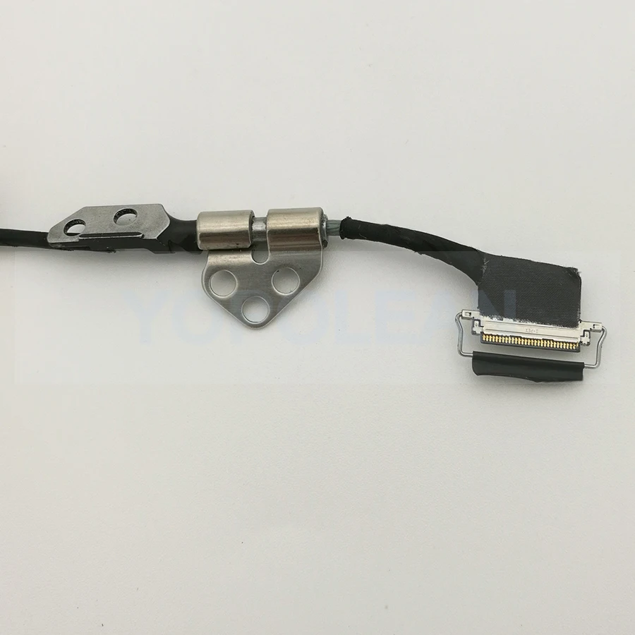 Оригинальный ЖК экран дисплей кабель для Macbook Pro Retina 13 &quotA1425 2012 EMC 2557