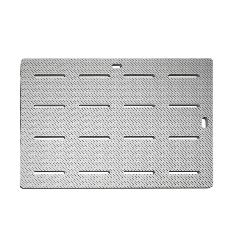 eovna non slip bathroom mat safety shower bath mat plastic massage pad bathroom carpet floor drainage suction cup bath mat free global shipping