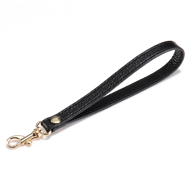 Портативная Женская Мужская сумка на ремне DIY кожаная сменный кошелёк детали для