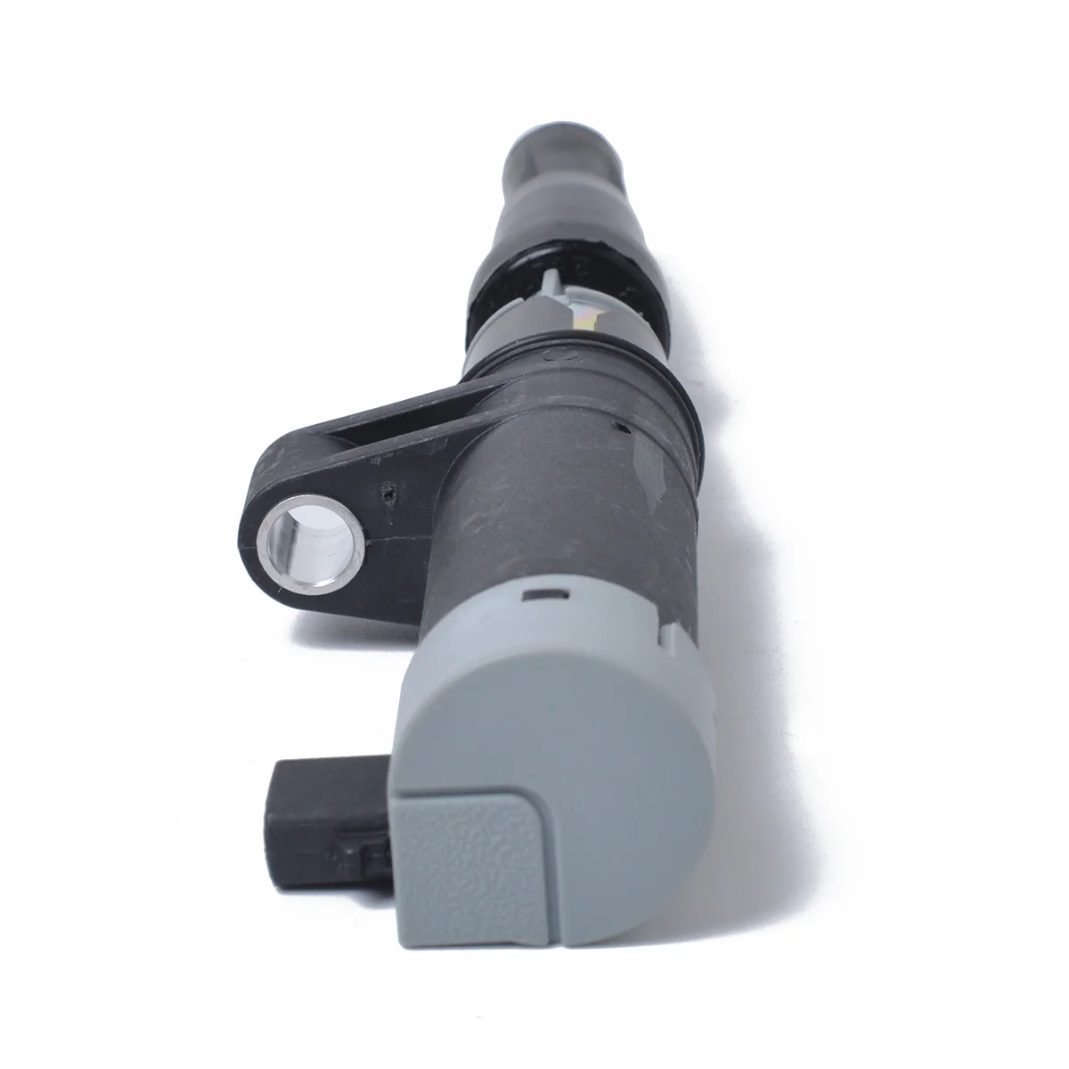 Car Accessories IGNITION COIL NEW For RENAULT CLIO & LAGUNA MEGANE SCENIC 7700875000 7700113357 | Автомобили и мотоциклы