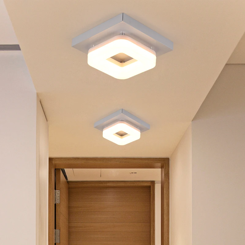 

Indoor Lighting