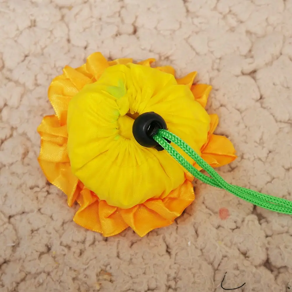 Складная сумка из полиэстера 28 г|Хозяйственные сумки| |