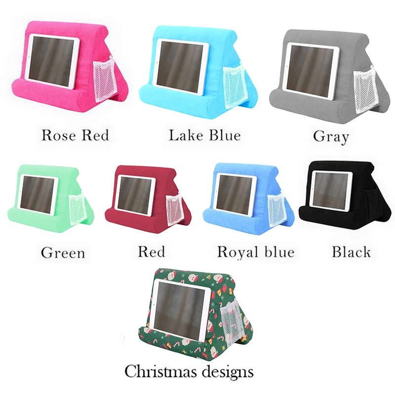 подставка для ноутбука и пла