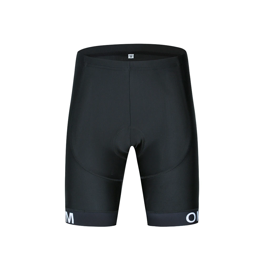 2020 обновленные велосипедные шорты для мужчин горные и шоссейные с гелевыми
