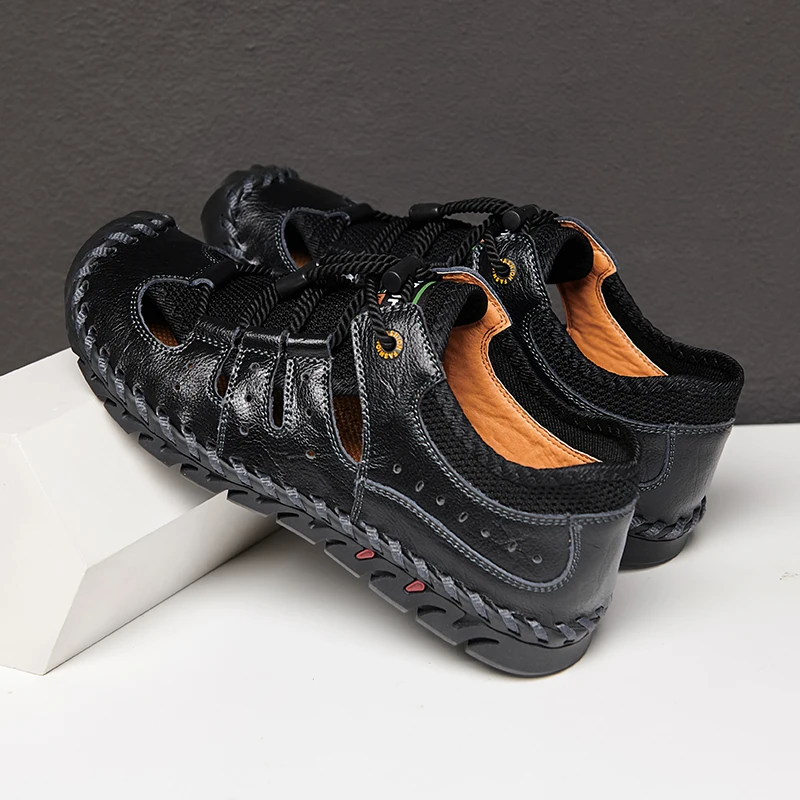 

Sneakersflat sports black white hombre casual breathable Casual para sapatos masculino casuales sale Fashion informales leisure