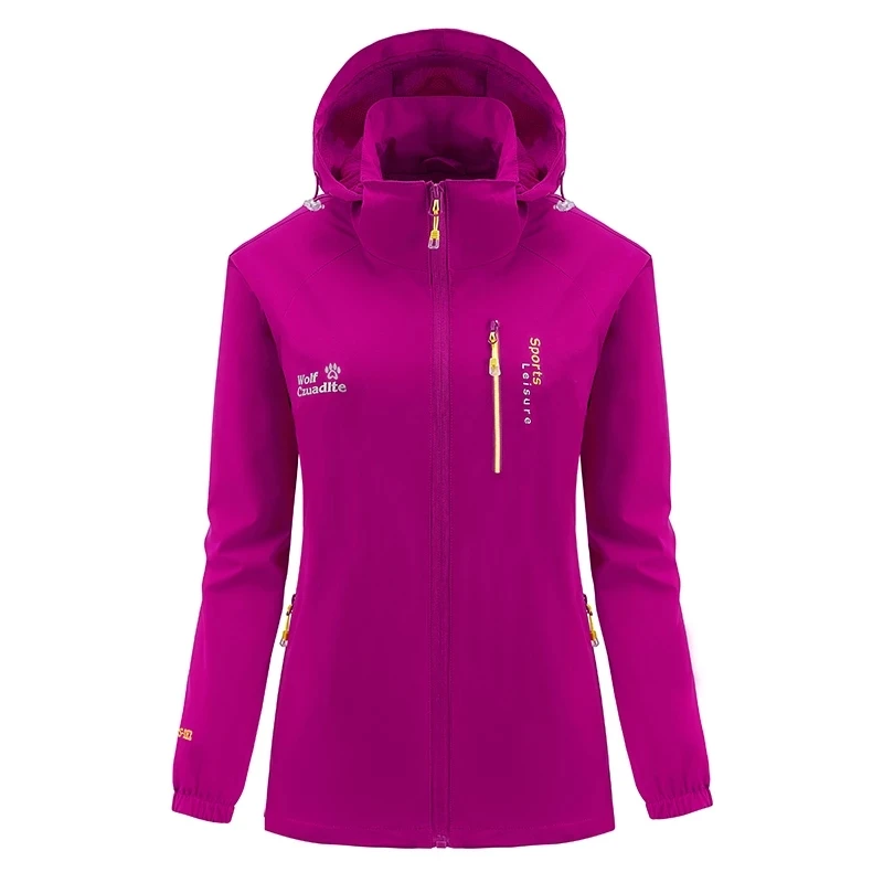 

Женская уличная куртка, тонкие уличные походные куртки, повседневная куртка, пальто, женская спортивная одежда, уличная спортивная одежда для весны и осени