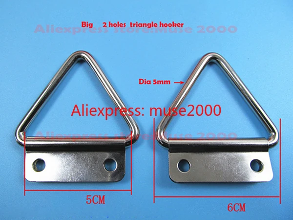 Деревянная коробка для лекарств быстрая пряжка ремня металлическое стальное