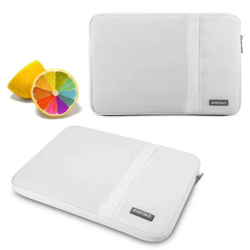 Чехол для ноутбука Lenovo ThinkPad IdeaPad 11 13 14 15 6 17 дюймов (пожалуйста проверьте размеры