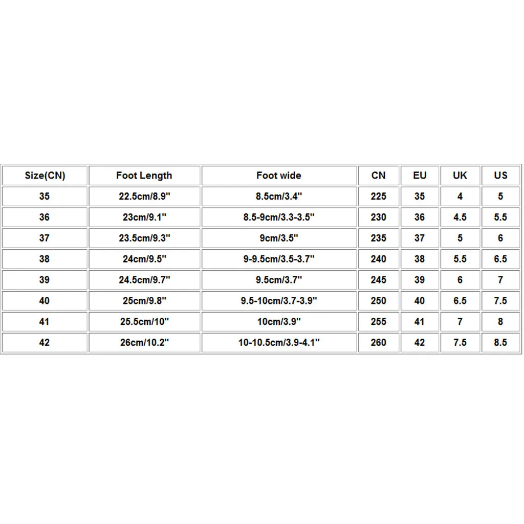 

Women Flat Platform Shoes Sexy Women's Ladies Summer Crystal Flat Beach Sandals Roman Shoes Slippers #11035