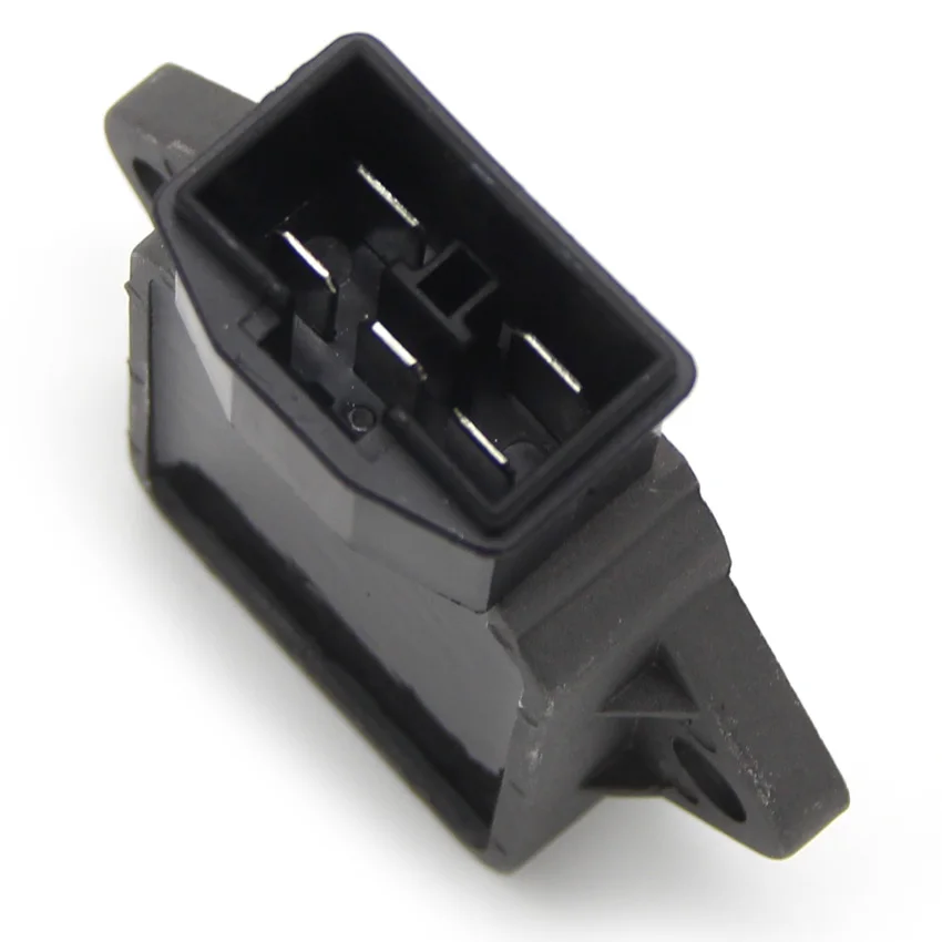 Motorbike Voltage Regulator Rectifier for Honda VT750 Shadow CB250 Nighthawk VTR1000F CB400F CB-1 VT250 Magna 31600-MV4-010 | Автомобили и