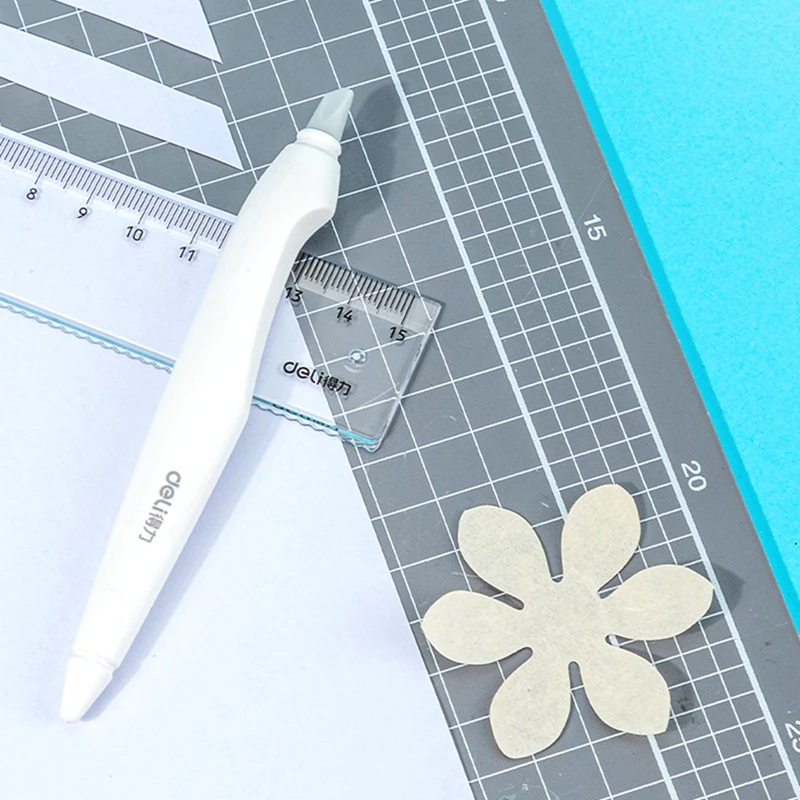 Керамические канцелярские принадлежности в стиле ручки карманный милый ящик Mimi