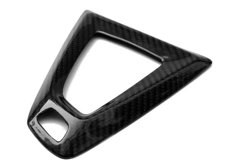 Автомобильные аксессуары отделка из углеродного волокна для BMW F80 M3 F82 M4 |