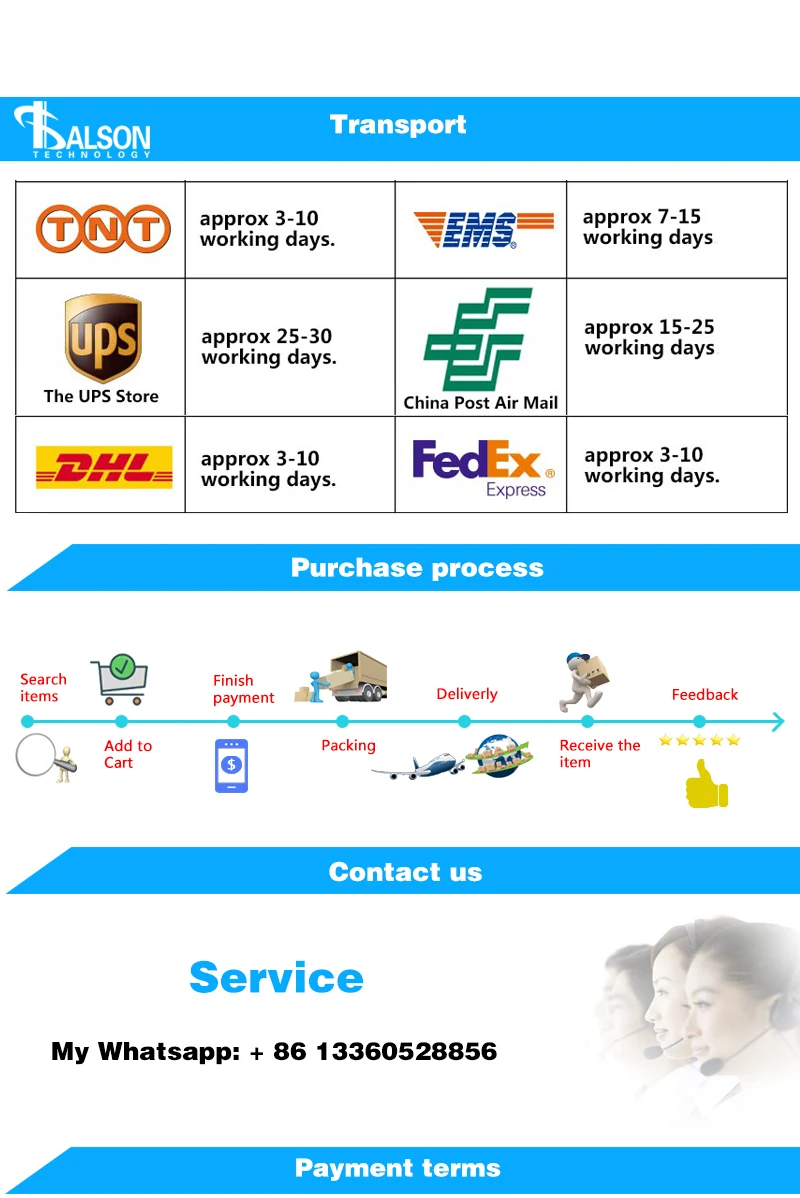 C8543X OPC для hp 9000 9040MFP 9050MFP Заправка тонер OPC барабан