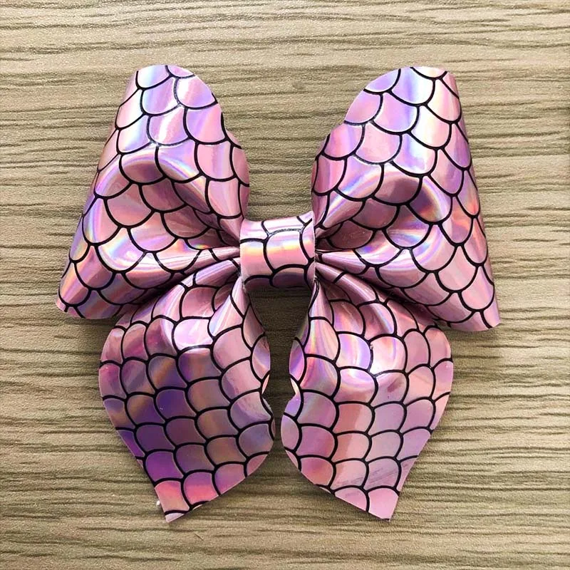 2019 Новое поступление pinch лук штанцевый нож SMR BOW0062 для Сделай Сам diy бигуди волос с