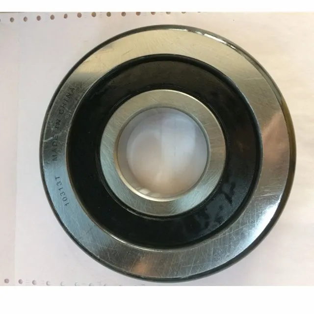 

Good quality cheap Forklift bearing 10313T 65*183.5*45mm