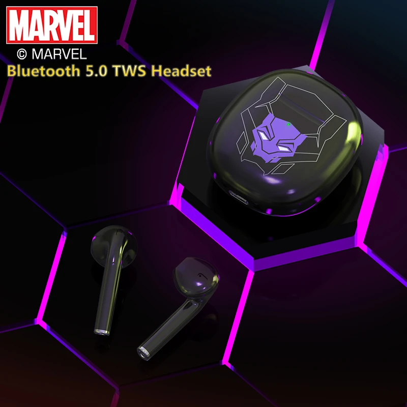 

Новое поступление, оригинальные авторизованные TWS Bluetooth 5,0, электронные спортивные Игровые наушники, водонепроницаемые наушники для iPhone OS ...