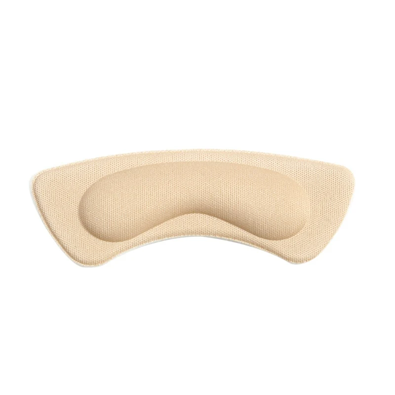 Горячая губка для ног мозоли палец защитная лента Hallux Valgus Bunion подушка обуви