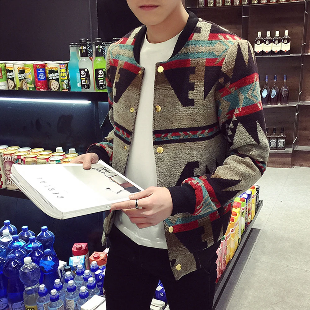 

Coats & Jackets