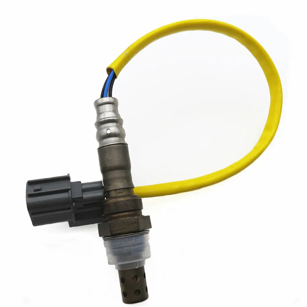 Кислородный датчик лямбда с соотношением воздушного топлива для Civic CR-V CRV Acura RSX