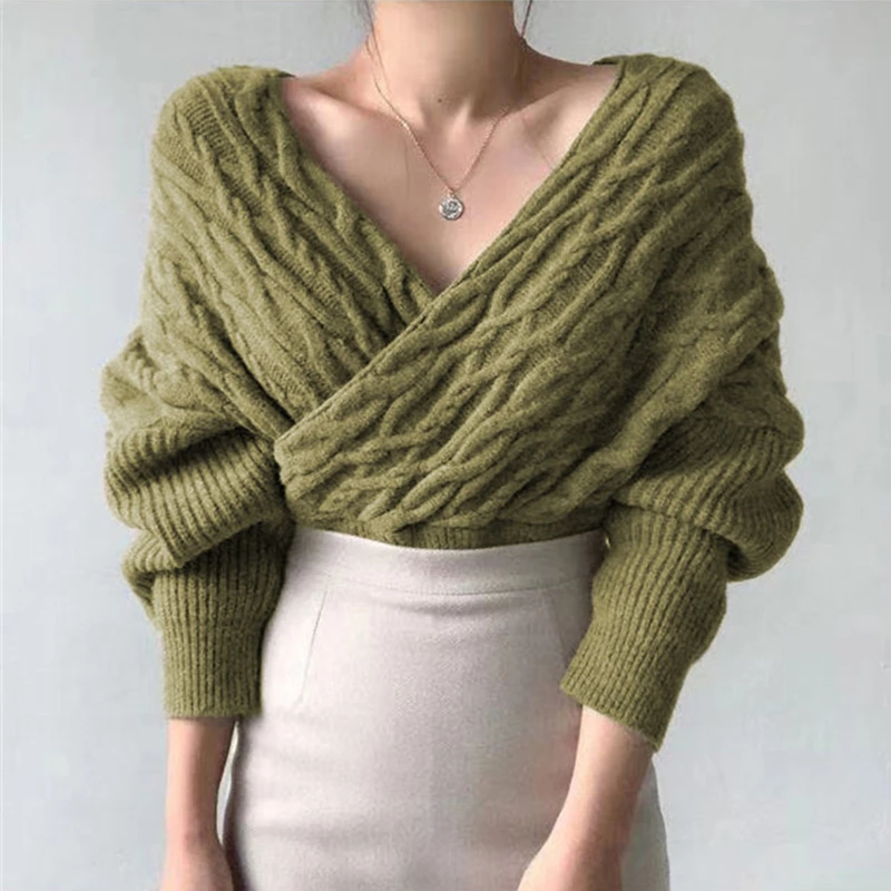 

Sweaters&Jumpers