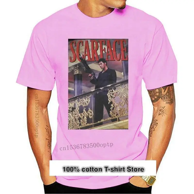 

Официальная Мужская рубашка, рубашка с длинным рукавом, 2021 хлопка, стиль Чино, ограждения, nueva, 2021