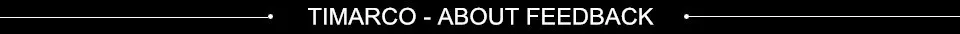 Мужские Спортивные Повседневные светодиодный часы мужские цифровые часы мужские армейские военные силиконовые наручные часы Hodinky Ceasuri Relogio Masculino
