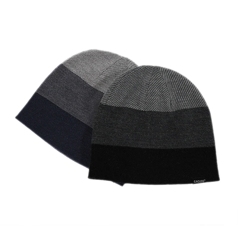 

winter hats for men winter hat ponytail beanie beanie winter hats for women winter hats for men stocking stuffers