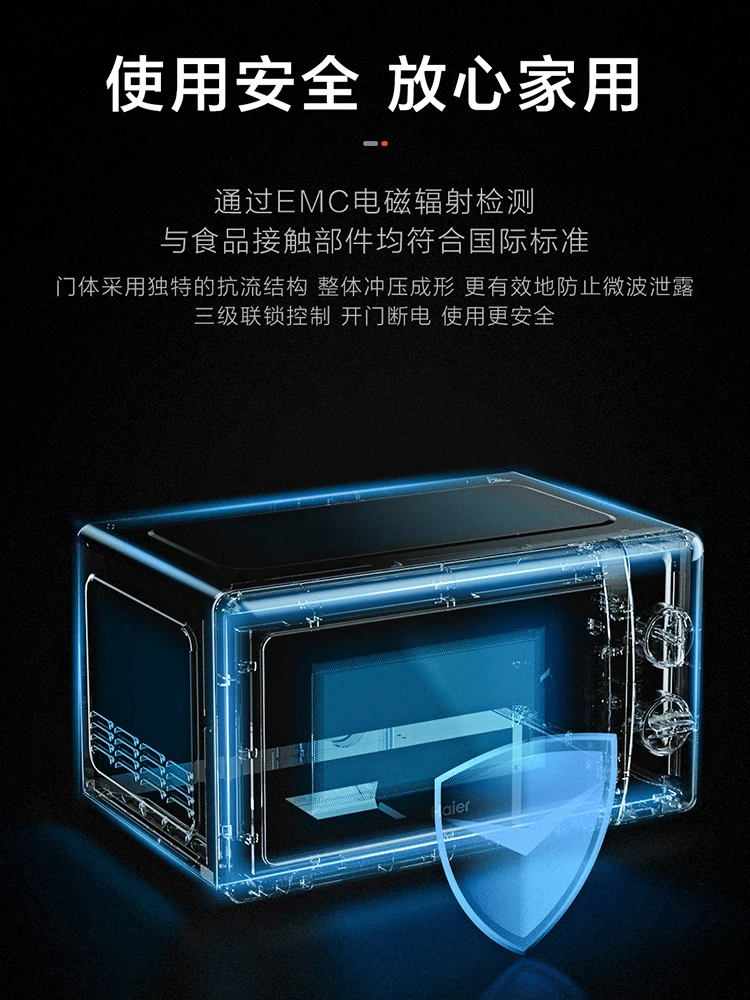 Чисто белый простой бытовой маленький мини многофункциональный Механический