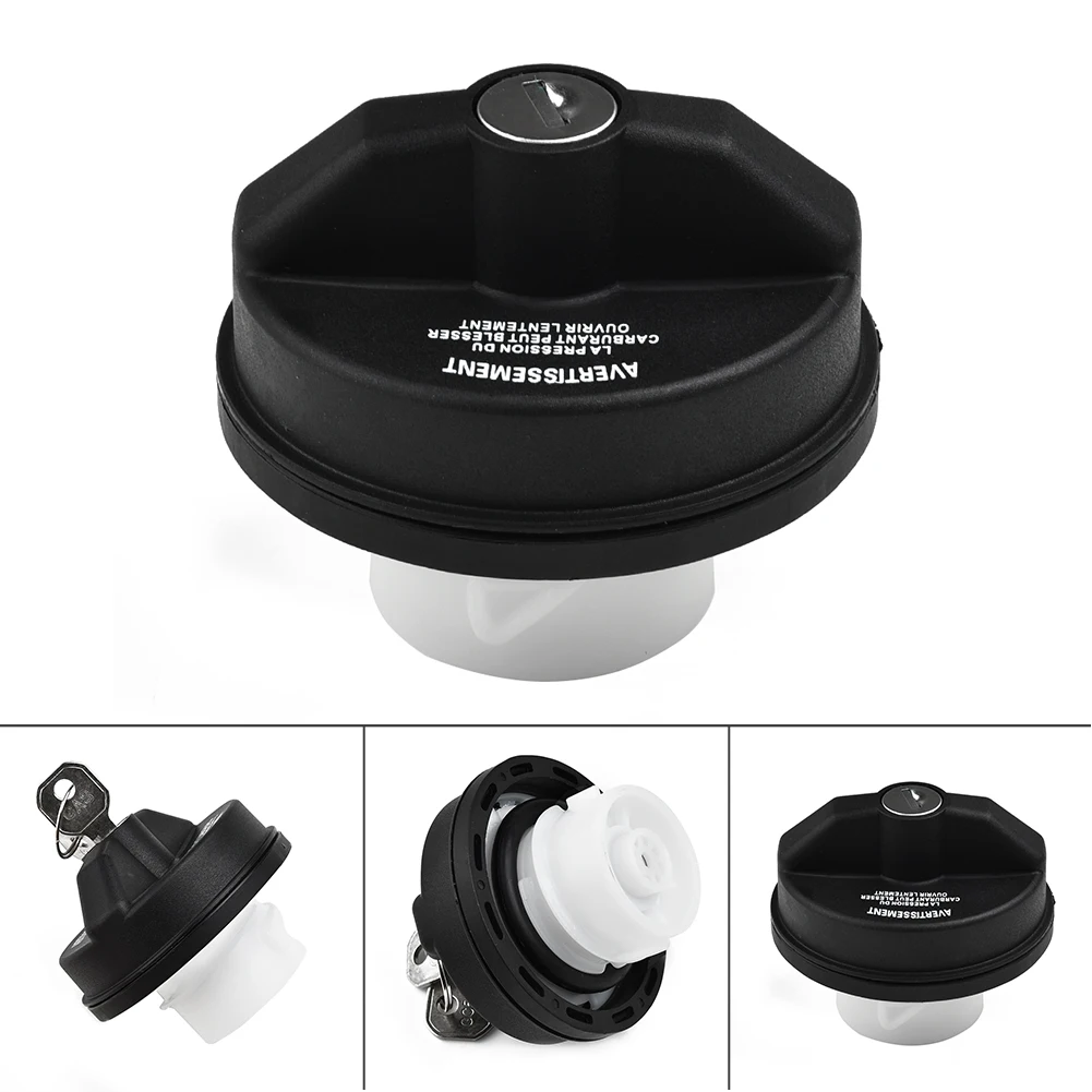 Закрывающаяся Крышка для бензобака Chrysler Jeep Dodge RAM 1500 2002-2013 запорный газовый